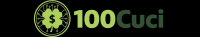 100Cuci